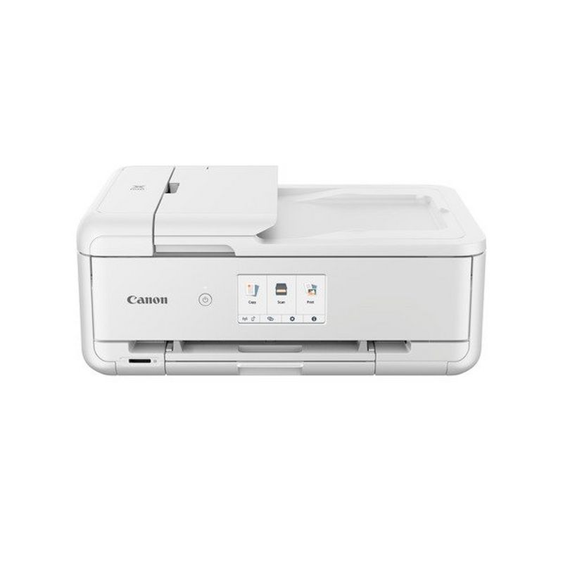 PIXMA TS9551Ca