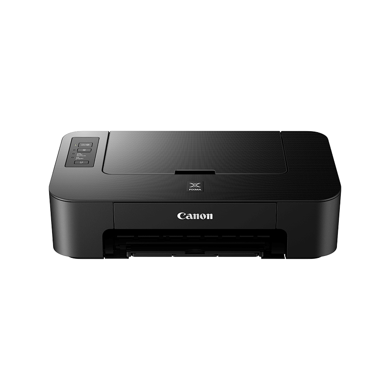 Canon PIXMA TS204