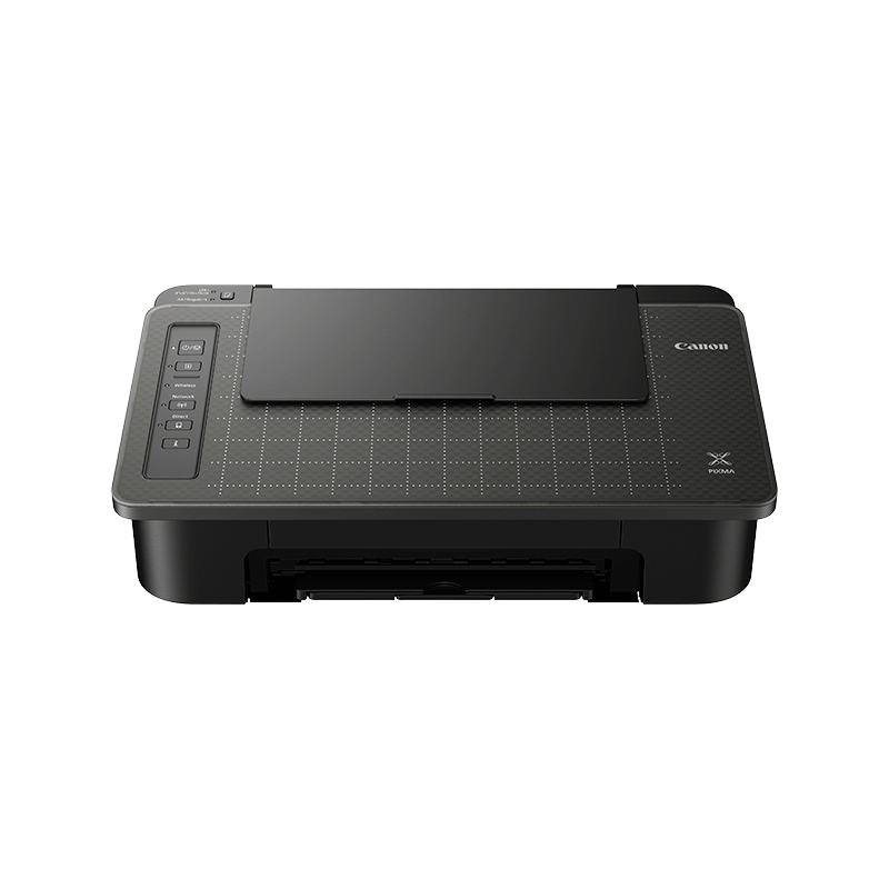 Canon PIXMA TS304