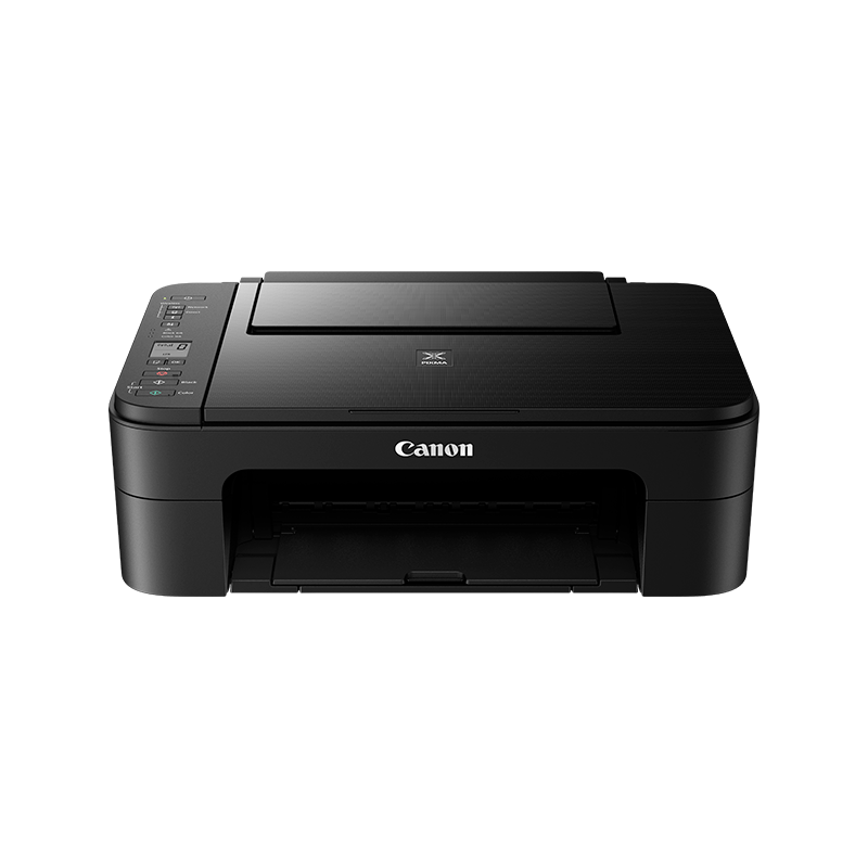 Canon PIXMA TS3140