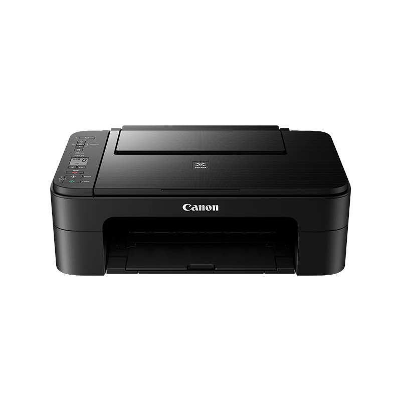 Canon PIXMA TS3352