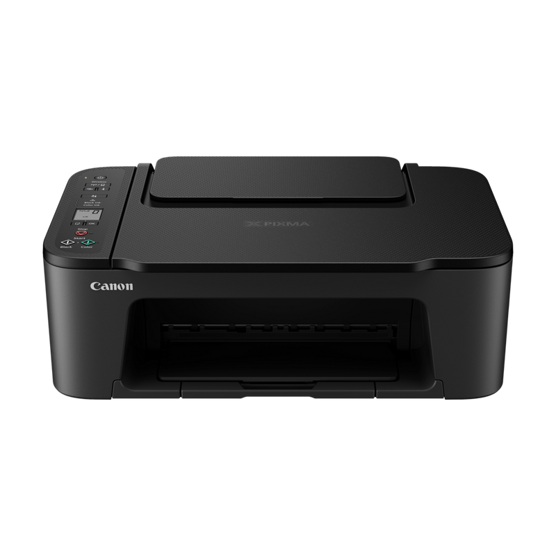 Canon PIXMA TS3450 Series