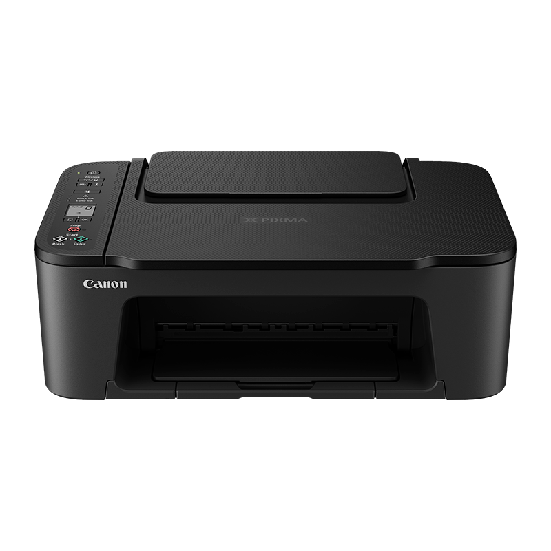 Canon PIXMA TS3451