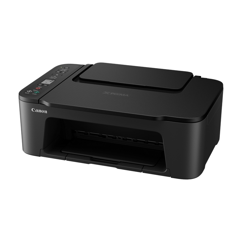 Canon PIXMA TS3450 Series