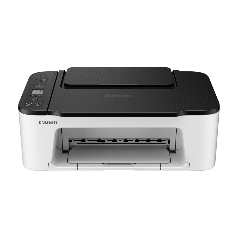 Canon PIXMA TS3450 Series