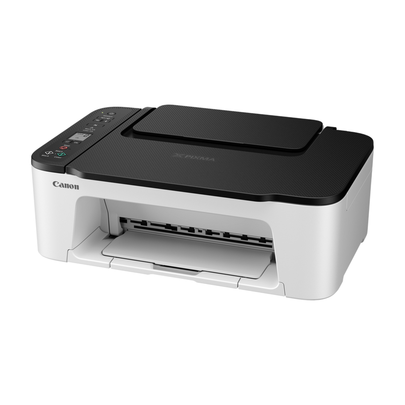 Canon PIXMA TS3450 Series