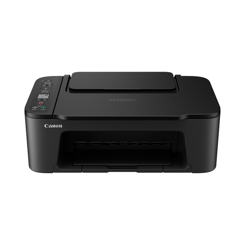 Canon PIXMA TS3550i-serien