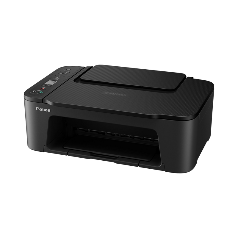 Canon PIXMA TS3550i-serien