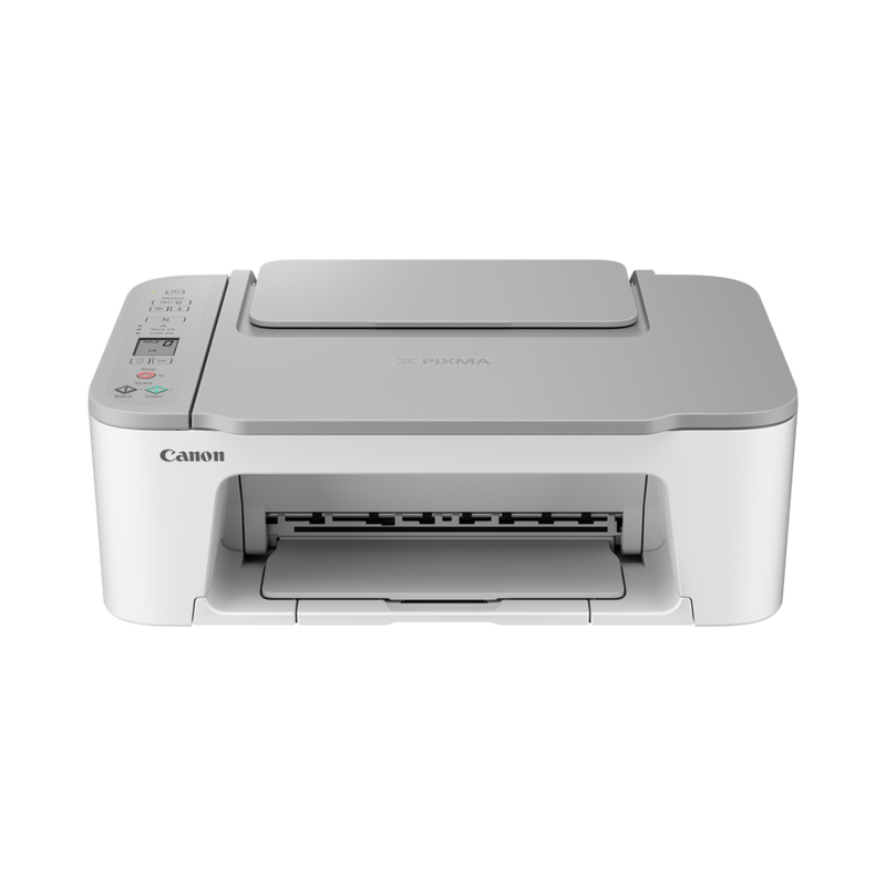 Canon PIXMA TS3550i-serien