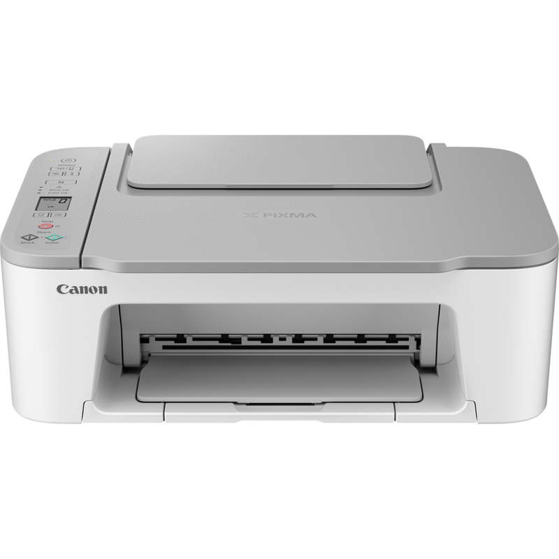 Canon PIXMA TS3551i