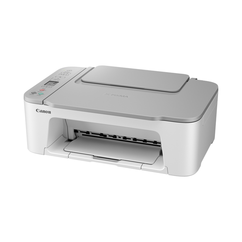 Canon PIXMA TS3550i-serien
