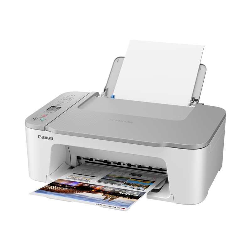 Canon PIXMA TS3550i-serien