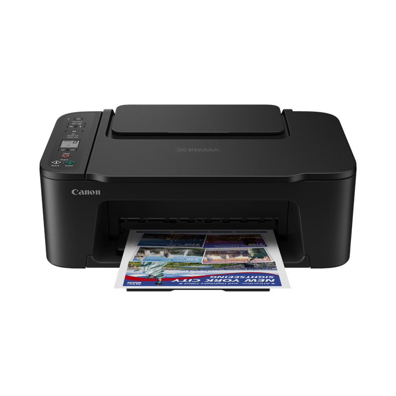 Canon PIXMA TS3640
