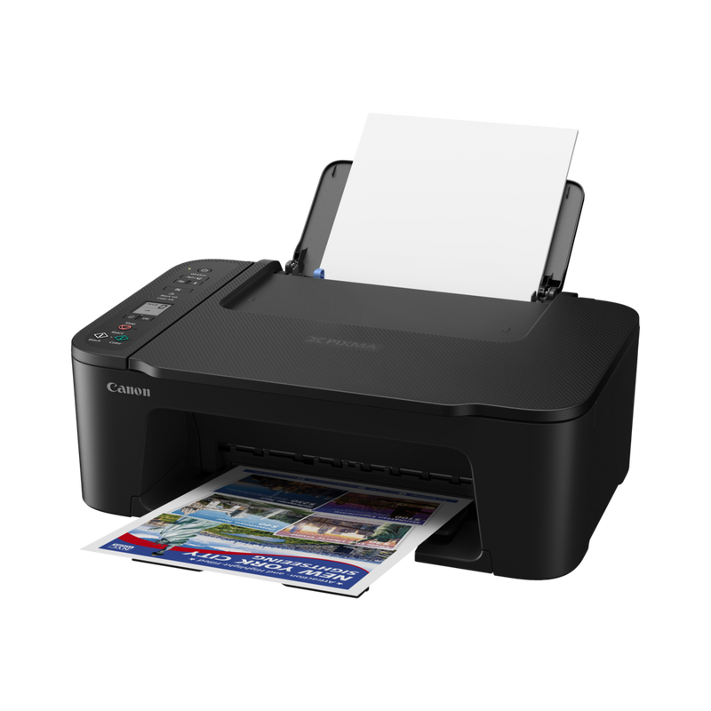 Canon PIXMA TS3640