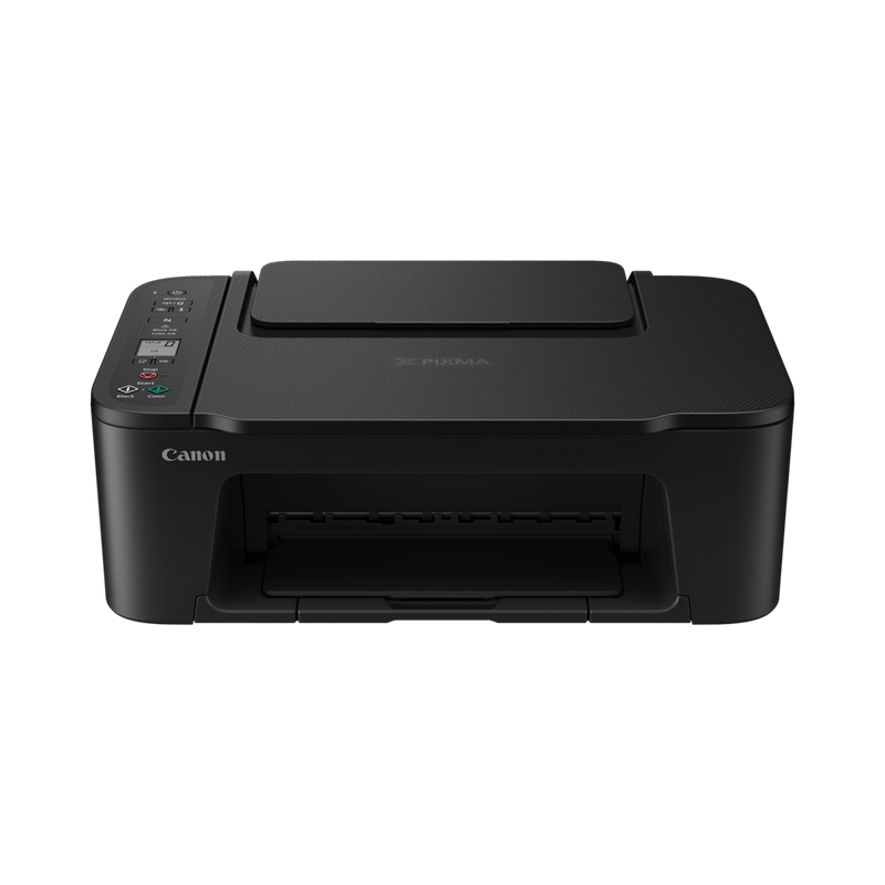 Canon PIXMA TS3750i
