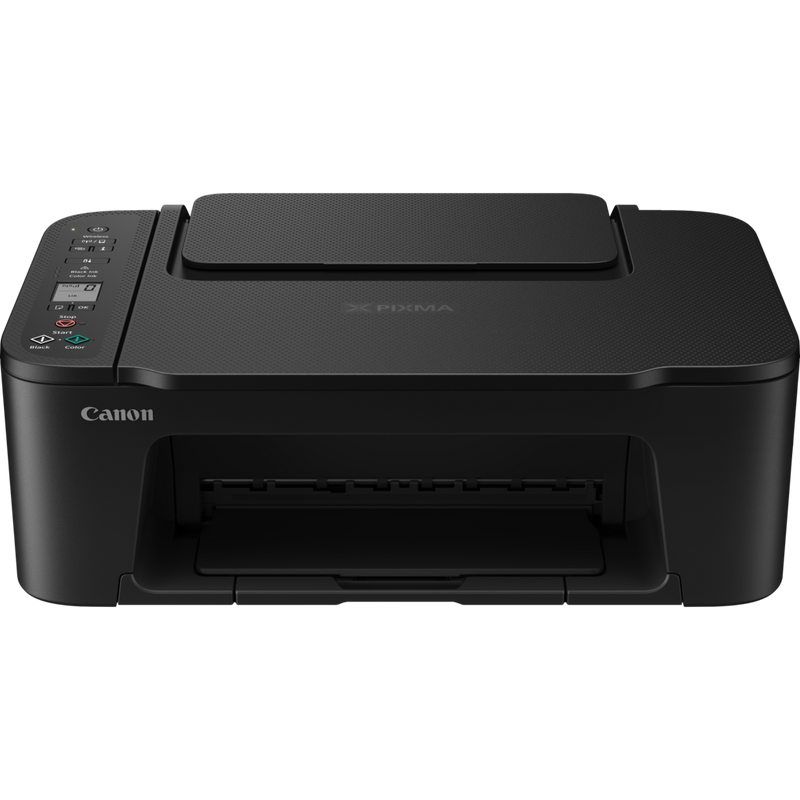 PIXMA TS3750i-serie