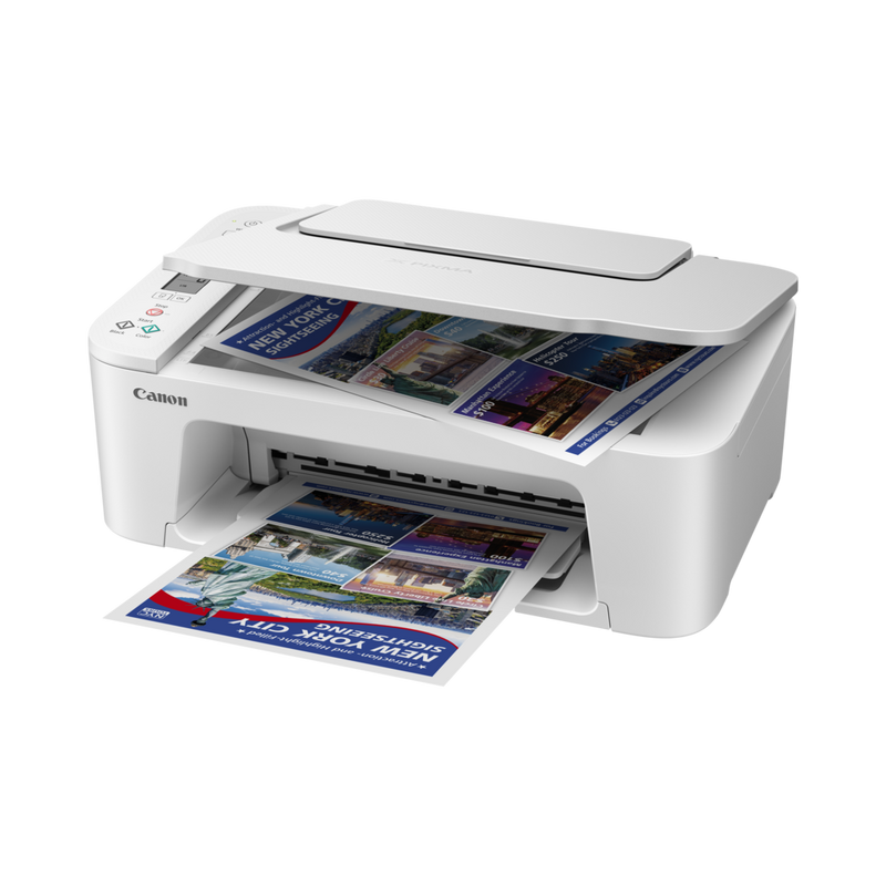 Canon PIXMA TS3750i