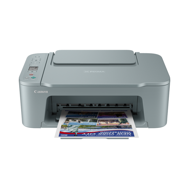 Canon PIXMA TS3750i