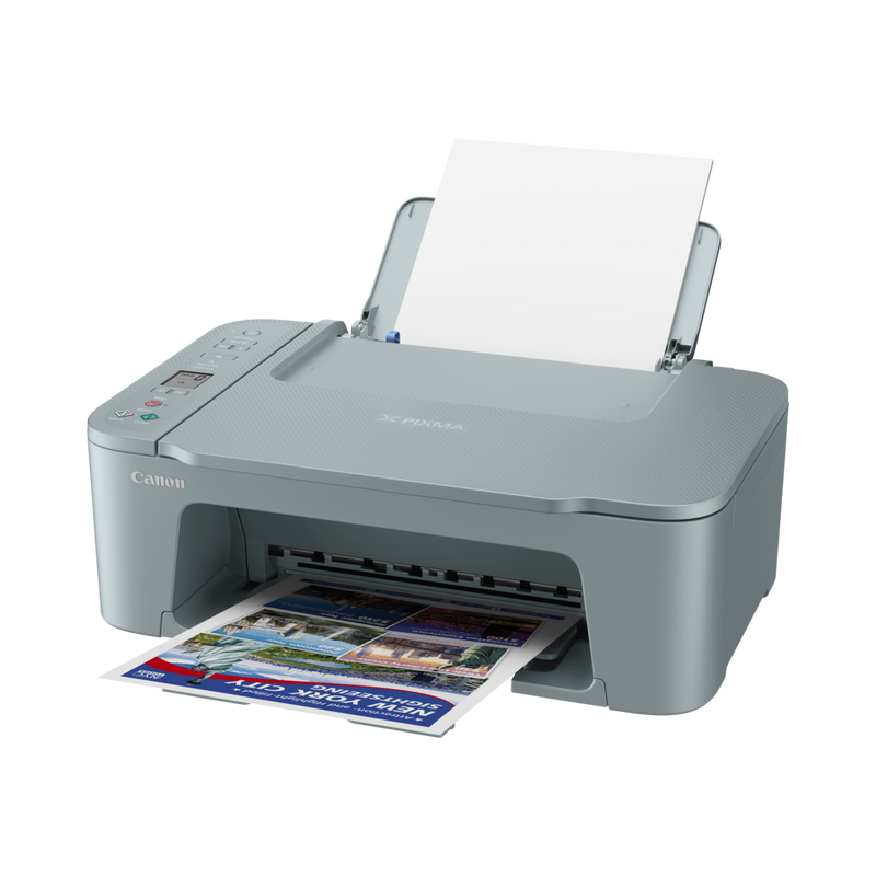 Canon PIXMA TS3750i