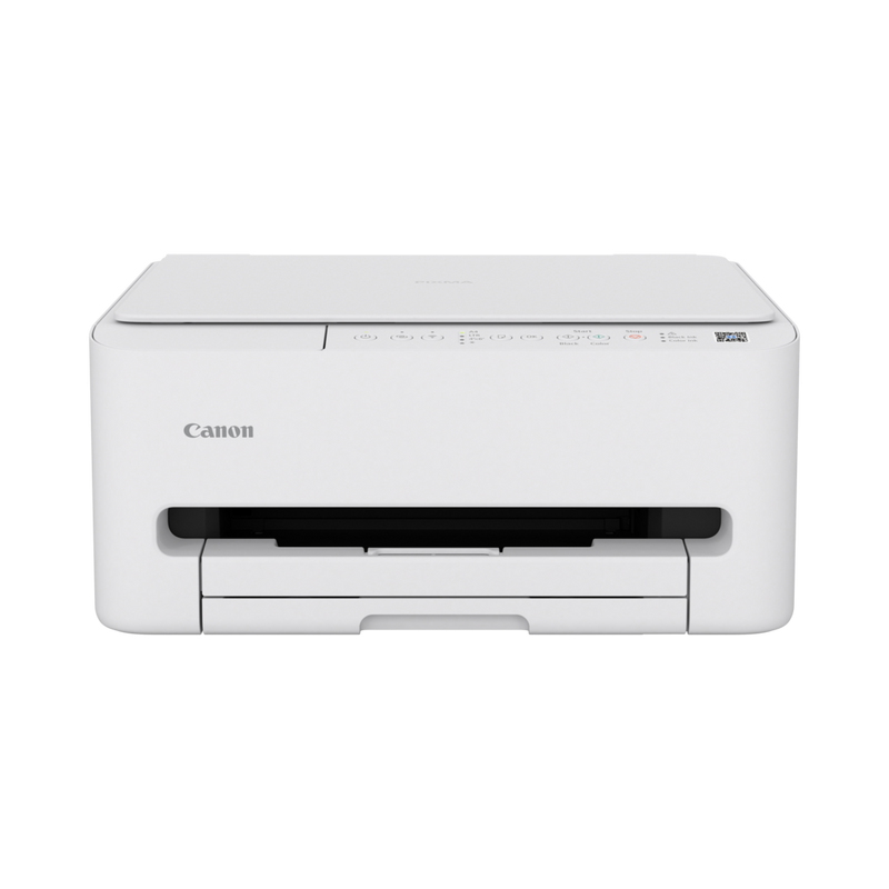 Canon PIXMA TS4140i Specifications