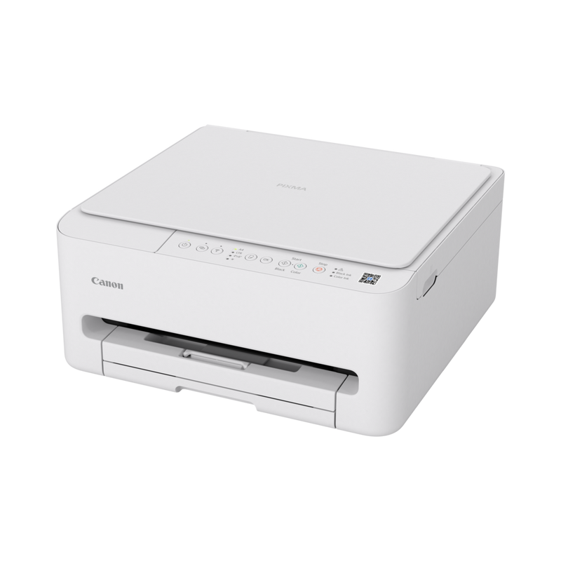 Canon PIXMA TS4140i Specifications