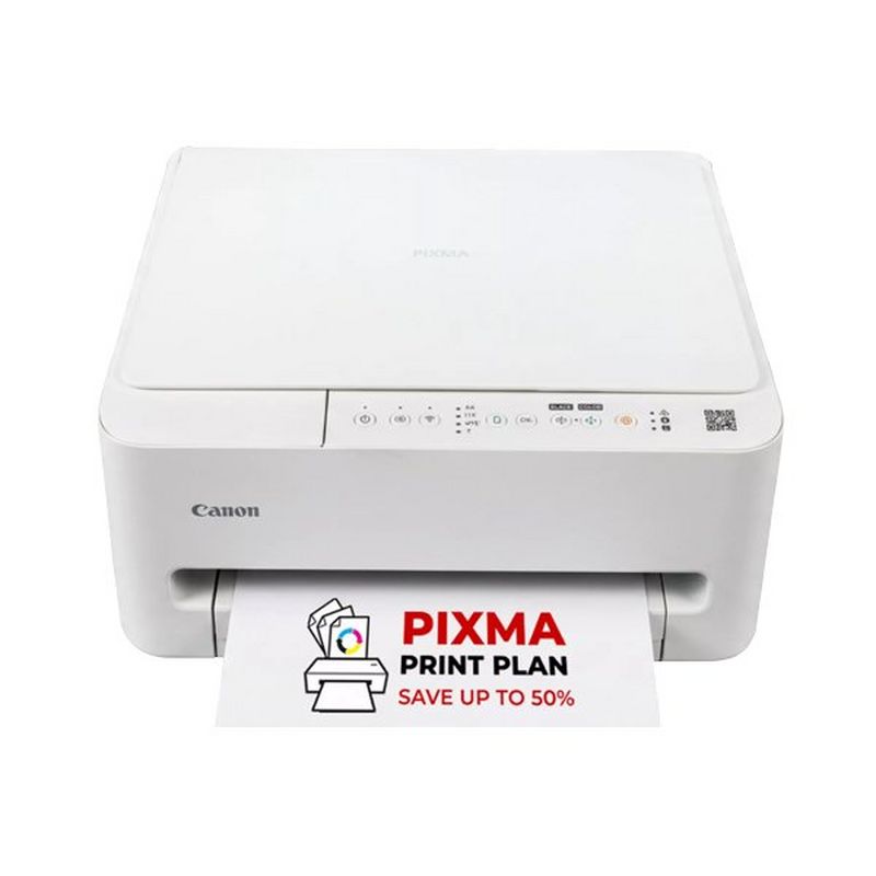PIXMA TS4150i