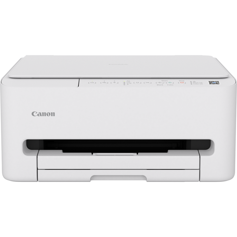 PIXMA TS4150i