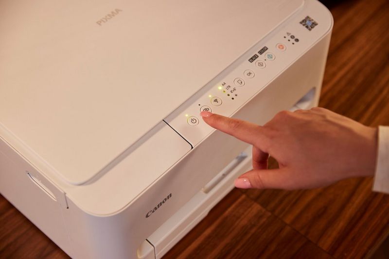 
       Nahtlose Nutzung dank verbesserter Konnektivität
     