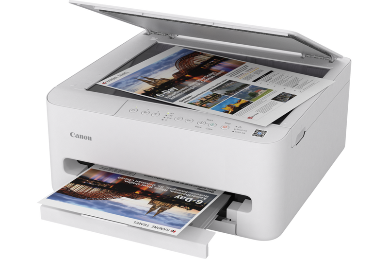 Hochwertige schwarze Pigmenttinte