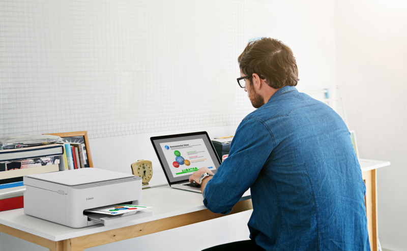 Sujuv täiustatud ühenduvus