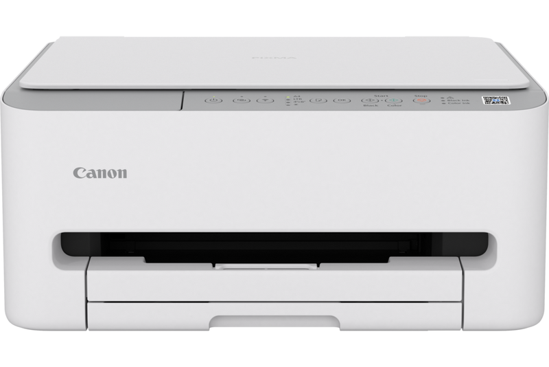 Mugav ja kompaktne disain