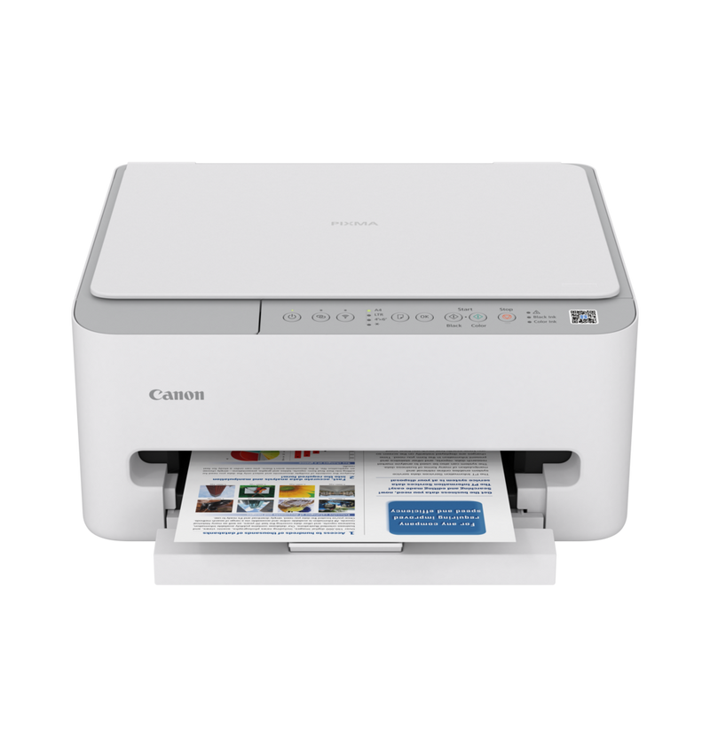 Canon PIXMA TS4151i