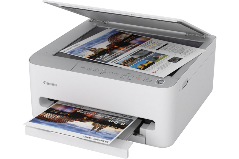 Kõrgeima kvaliteediga pigmentmust tint