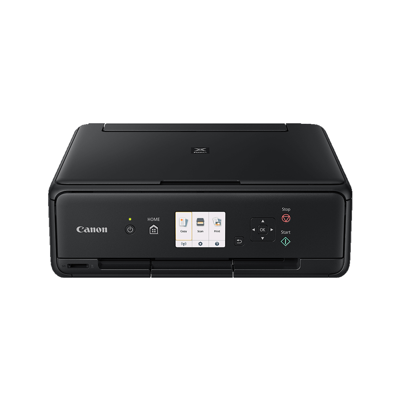 Canon PIXMA TS5040