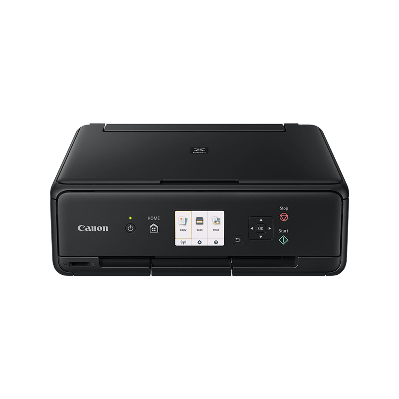 Canon PIXMA TS5053