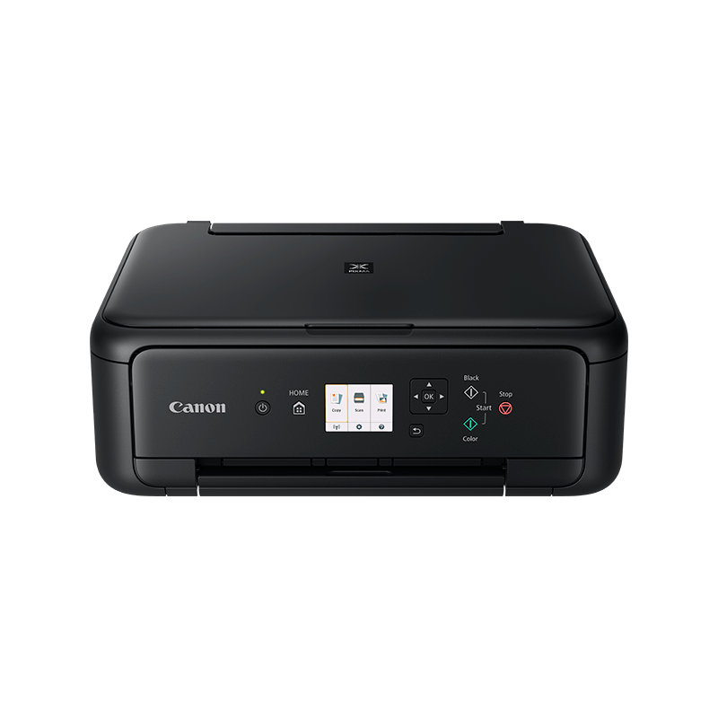 Canon PIXMA TS5140