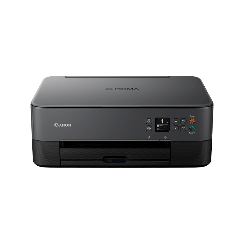 Canon PIXMA TS5340