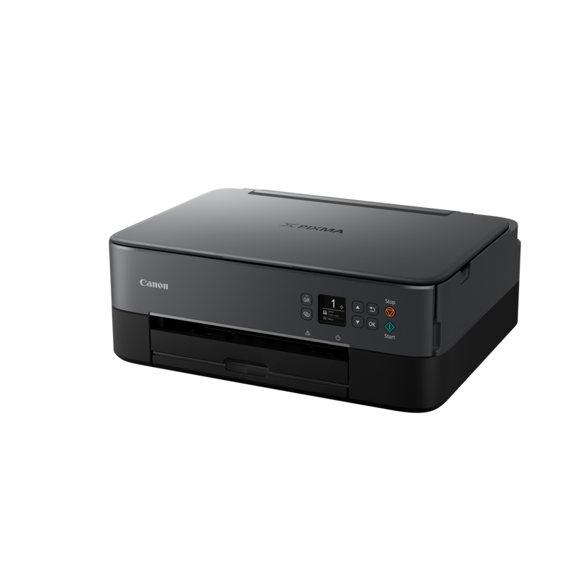 Canon PIXMA TS5340a