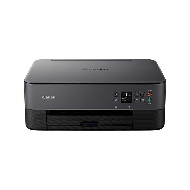 PIXMA TS5340