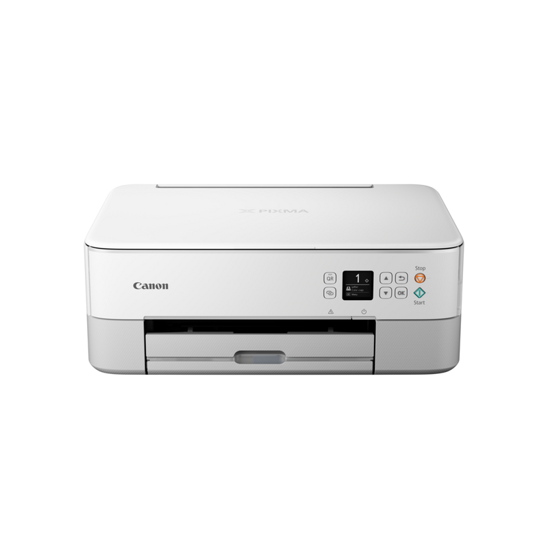 Canon Serie PIXMA TS5350a