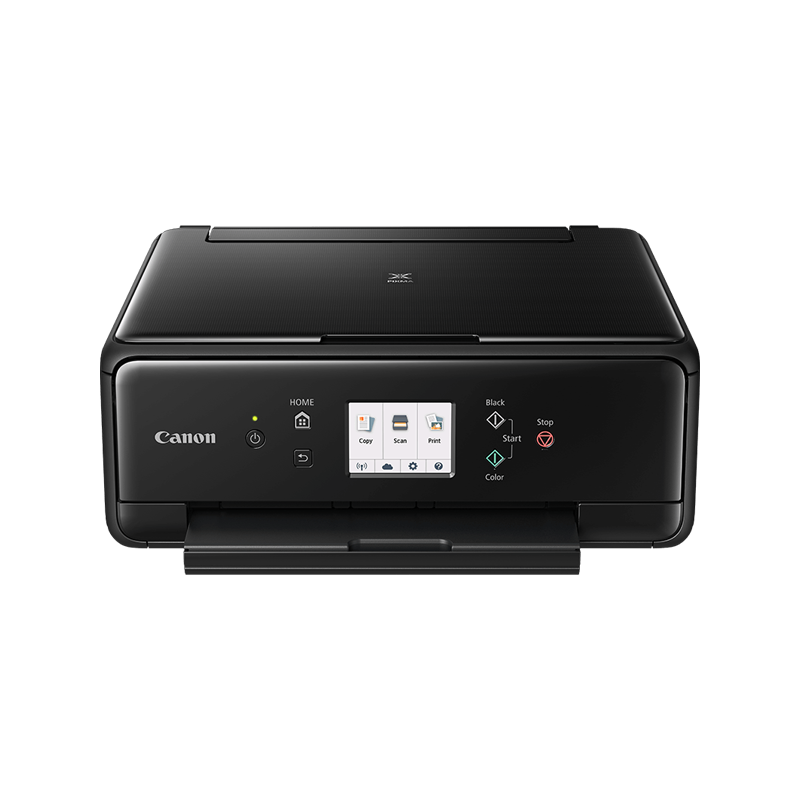 Canon PIXMA TS6040