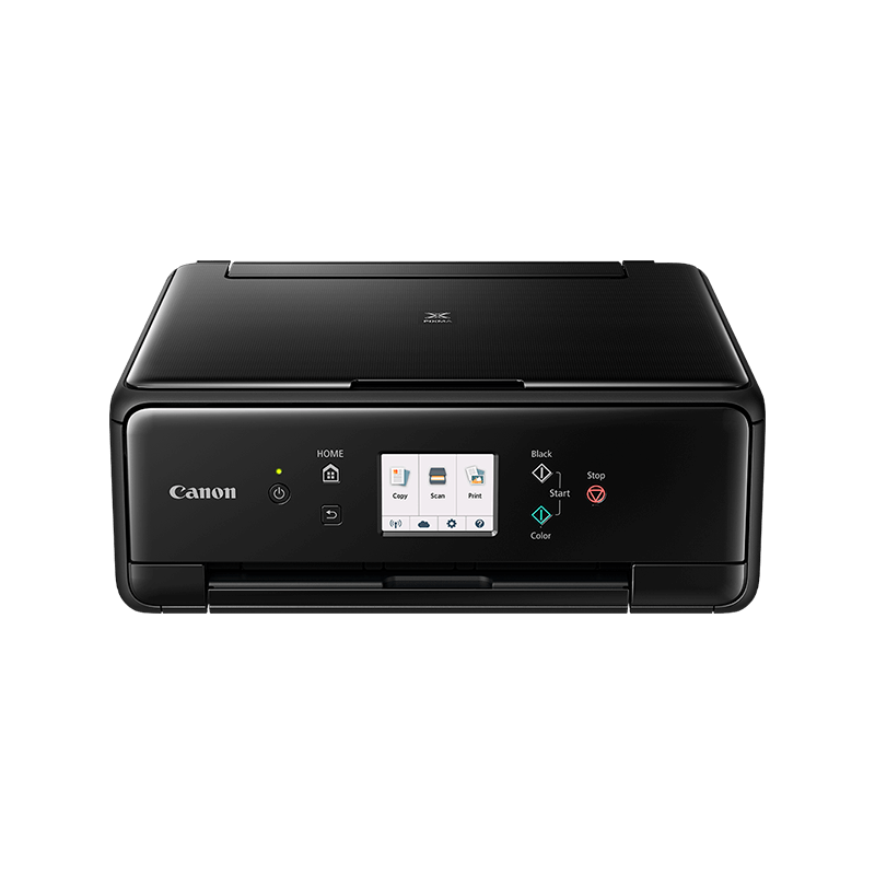 Canon PIXMA TS6151