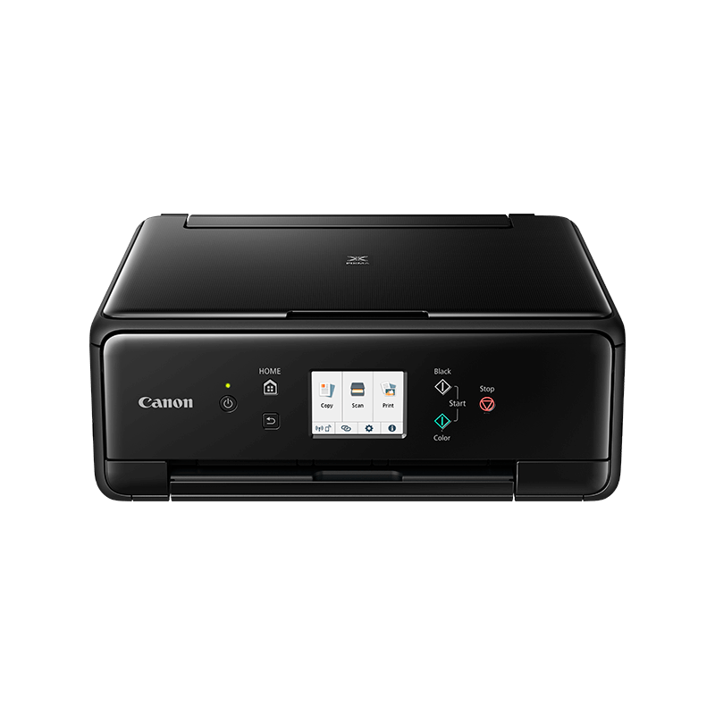 Canon PIXMA TS6240