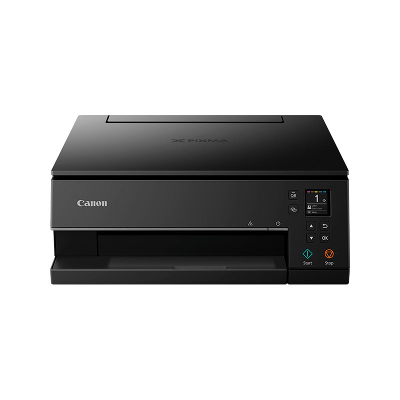 Canon PIXMA TS6350
