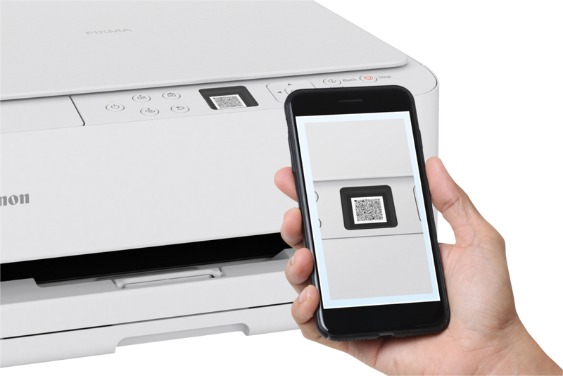 Seamless enhanced connectivity