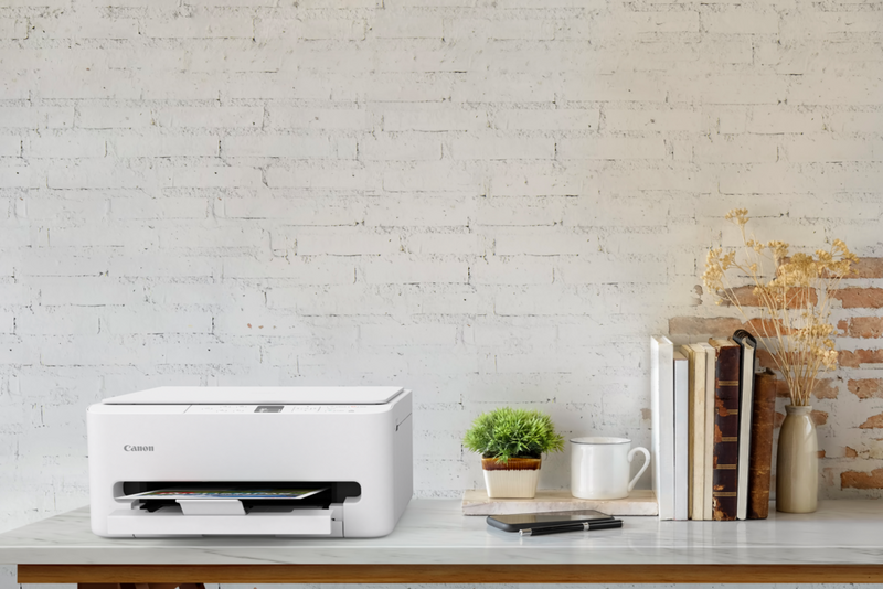 Find your perfect printer