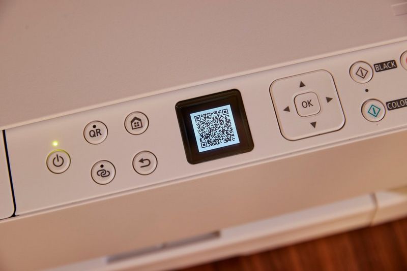 
       Nahtlose Nutzung dank verbesserter Konnektivität
     