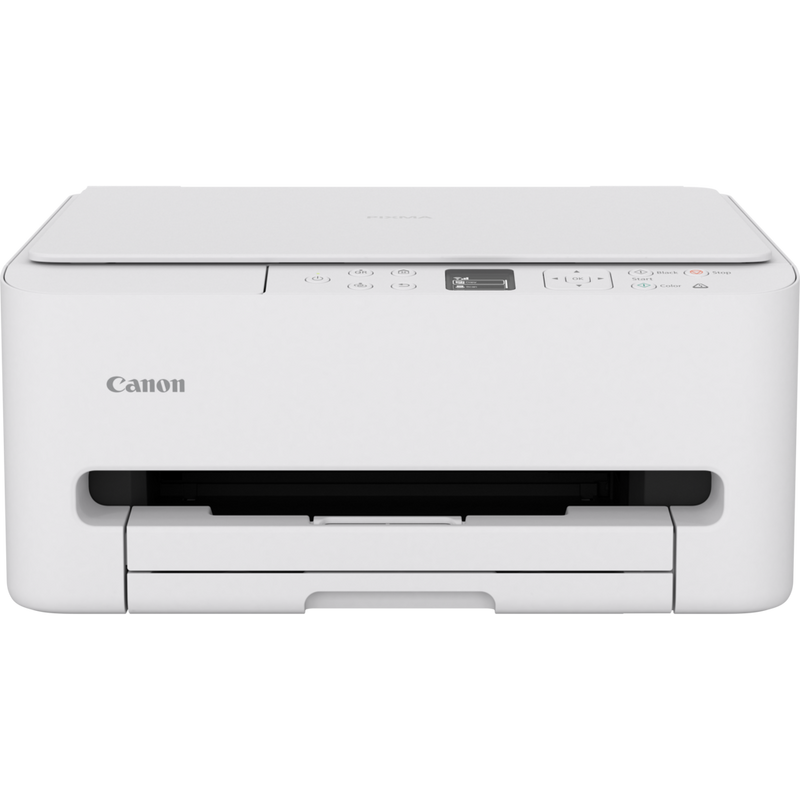 PIXMA TS6550i
