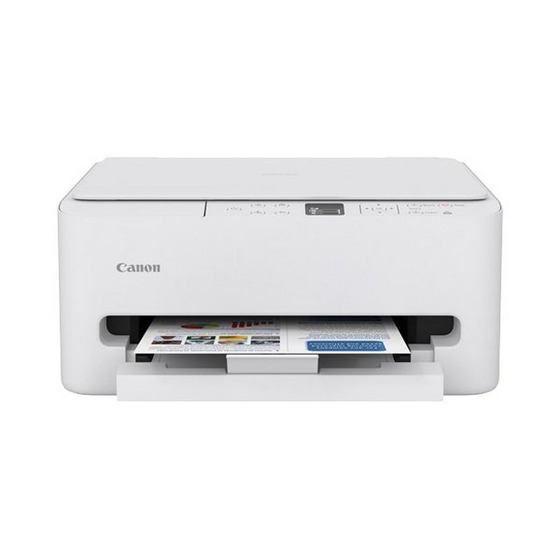 PIXMA TS6550i