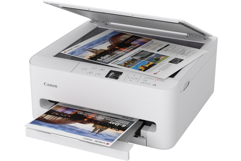 Hochwertige schwarze Pigmenttinte